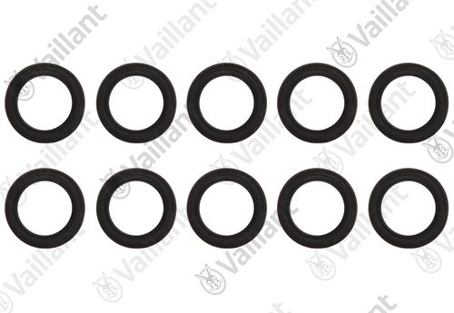 VAILLANT-O-Ring-x10-0020170491-Anschlussset-u-w-Vaillant-Nr-178993 gallery number 1